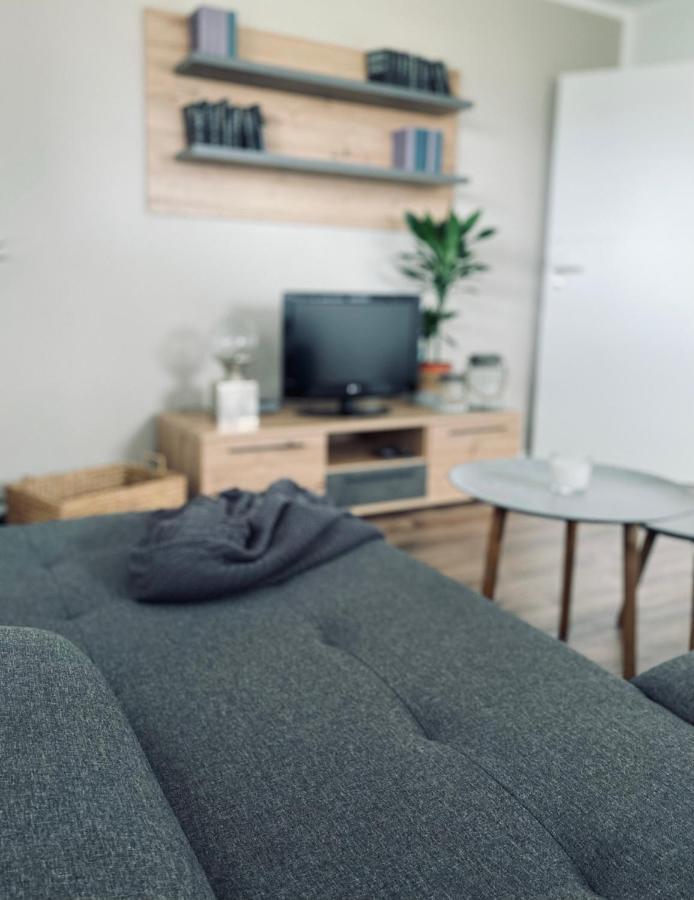 Apartment Eifeel Like *